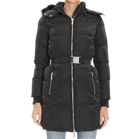 michael kors jacket 14220|Michael Kors outlet official website.